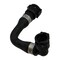 Crp Products Bmw 540I 99 V8 4.4L Water Hose, Che0050P CHE0050P - alternate 4